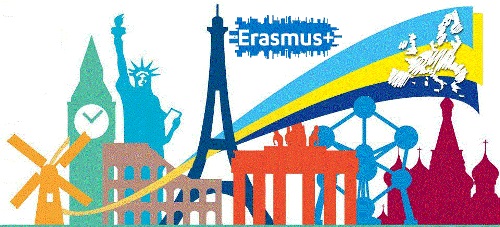 Erasmus+